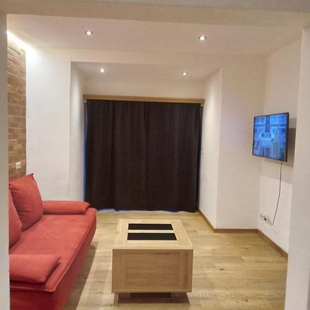 Mikas Haus Villa Bad Aussee Bagian luar foto