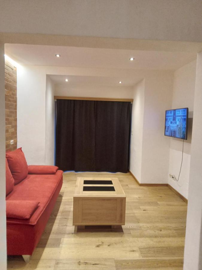 Mikas Haus Villa Bad Aussee Bagian luar foto